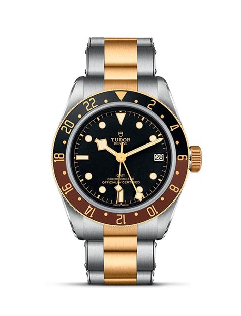 reloj tudor precio|relojes tudor completos.